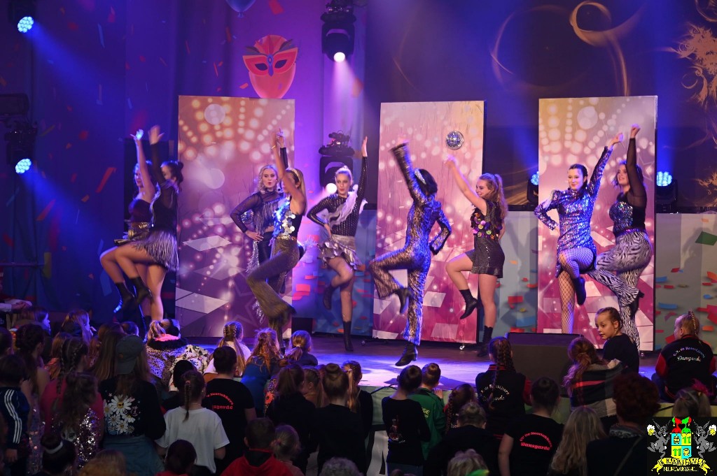 ../Images/Dansmariekefestival 2023 432.jpg